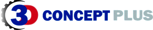 3dconceptplus.com